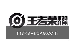 澳客