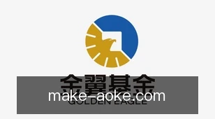 澳客